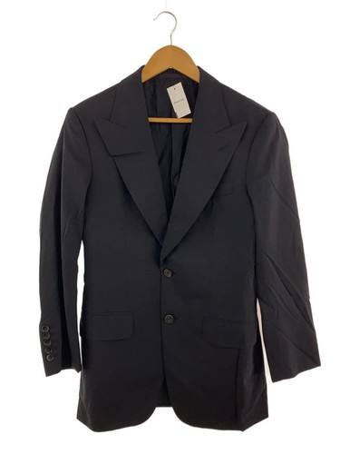 Gucci jacket 107245 - gucci,