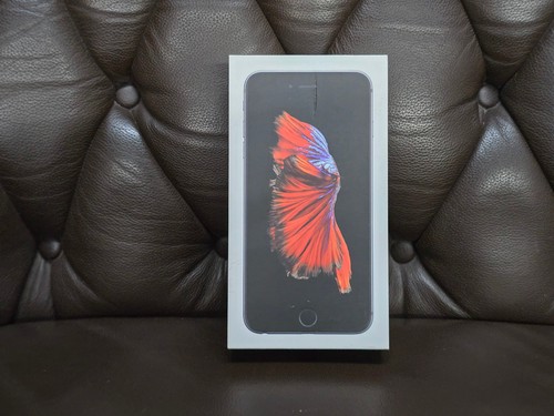Vuoto apple iphone - vuoto, plus