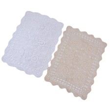 Pratica Tovaglia Copritavolo