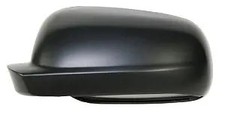 Calotta specchietto Sx 4011C01