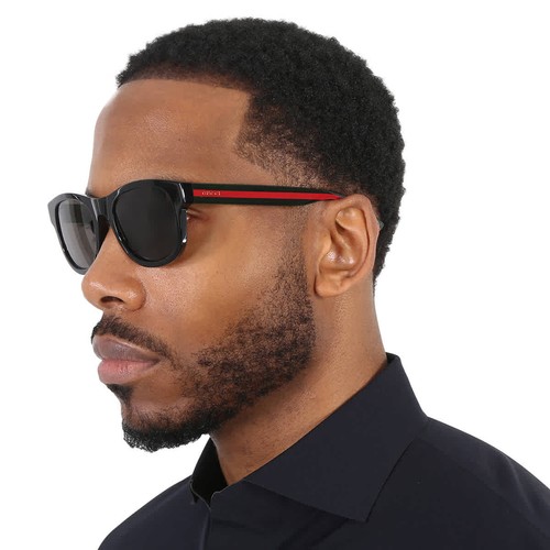 Gucci occhiali sole uomo - sole,