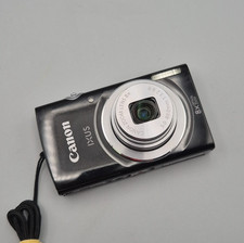 [Near Mint] Canon IXUS 145