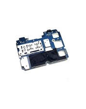 Scheda Madre Originale Samsung