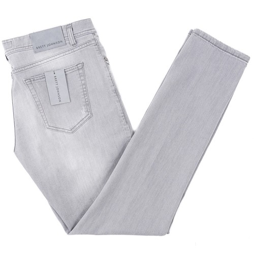 Jeans brett johnson orlo - brett,