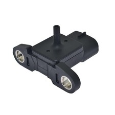 Nuovo sensore pressione turbo