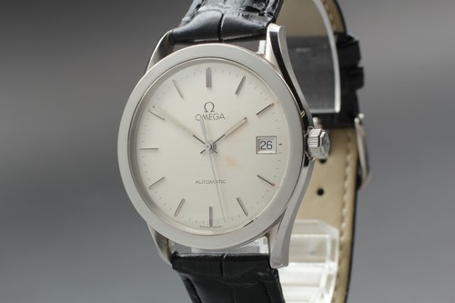 Exc omega classic - omega,