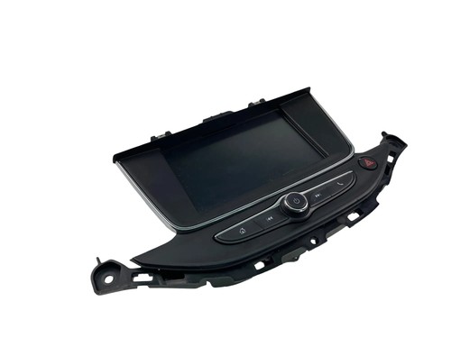 Indicatore navigazione opel - navigazione,