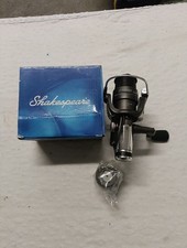 Mulinello Shakespeare Omni 30