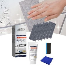 Kit Completo Di Riparazione