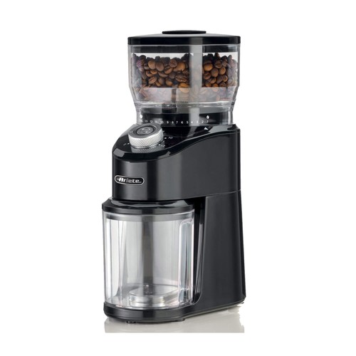 Ariete coffee grinder 3023 - ariete,