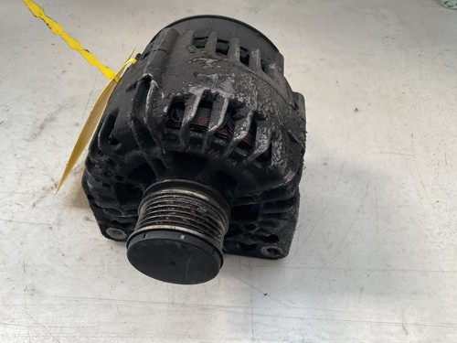 Alternatore per renault scenic - alternatore,