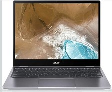 Acer Chromebook Spin 713