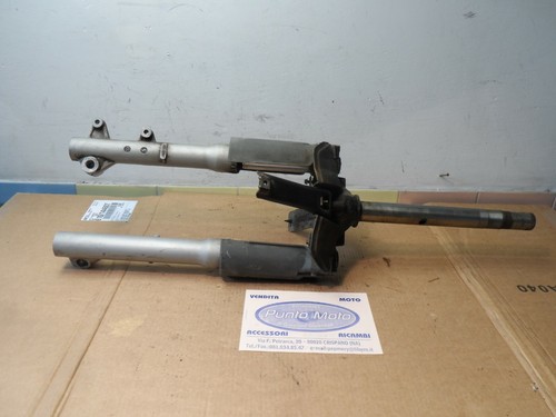 Forcella fork anteriore - fork,