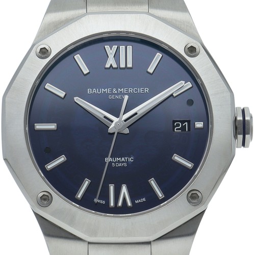 Orologio baume mercier - baume, &