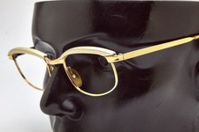 🤓 vintage occhiali MOREL