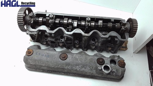 Testata motore ajt 074103373g - testata,