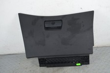 100363- Vano Portaoggetti BMW Serie 3 E46 Dal 1998 al 2005 Cod 8203822ZB