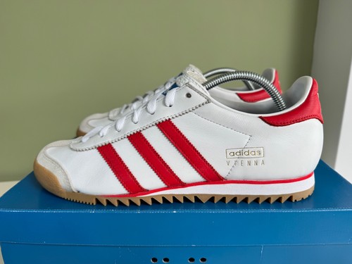 Adidas vienna uk9 2019 special - 2019,