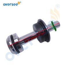 6E5-43820 Pistone inclinabile assy per motore fuoribordo Yamaha 75-200 HP