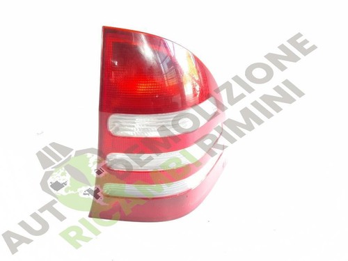 646963 fanale post dx - 646963, post.