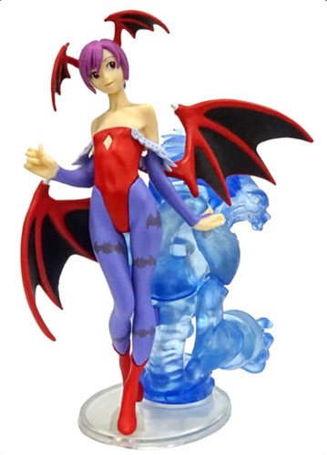 Bandai namco capcom - bandai,