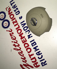 RICAMBI USATI 98510bc34b