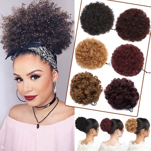 Afro coulisse primaverile - afro,