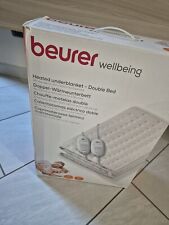 Coprimaterasso Elettrico 