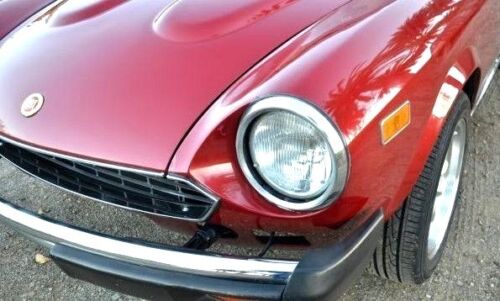 Fari fiat sport spider - fari,