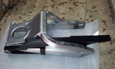 Forcellone posteriore Yamaha  R6 1999-2002  R6 99-02