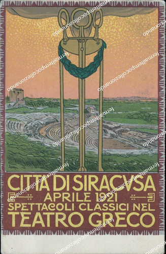 Ce161 cartolina pubblicitaria - ce161,