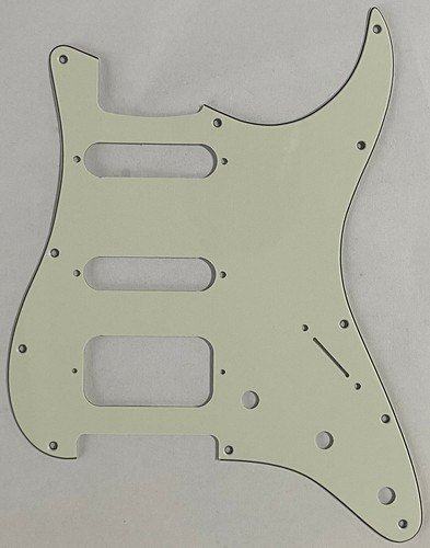 Per strati fender vite - 3,