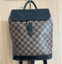 Doveri incl. Louis Vuitton