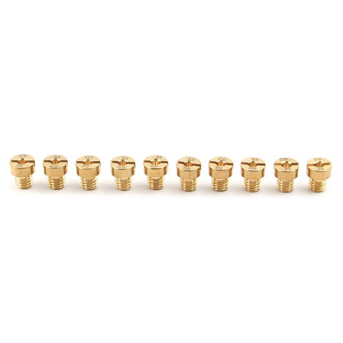Ugello principale m5 per - 30-48,