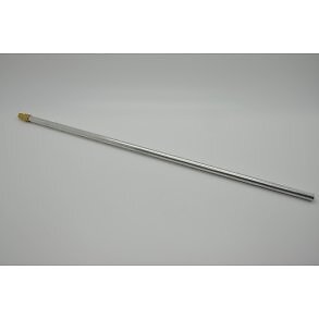 Dillon precision 650 primer - dillon,
