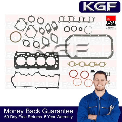 Kit guarnizioni motore