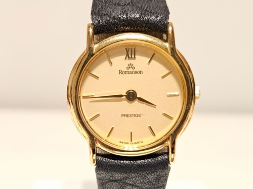 Orologio vintage lusso - orologio,