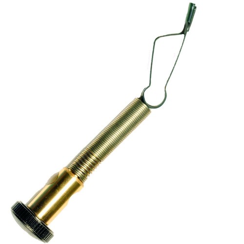 Pinza paracadute stonfo - stonfo, 482