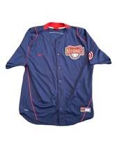 NIKE RUGBY MAGLIA UOMO MAN