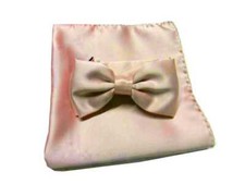 Completo abbinato uomo - , rosa