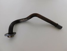 Collettore Collettori Scarico Honda Sh 300 ie Sport 2009