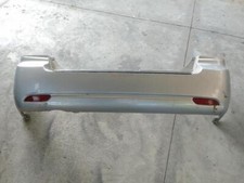 866113E020XX paraurti posteriore per KIA SORENTO «I (2003) 2.4 SUV 2003 48718