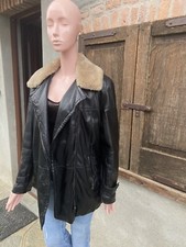 Cappotto mabrun Donna