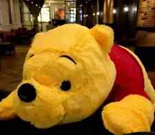 Disney Grande Winnie the Pooh