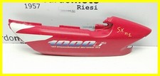 Carena fiancata pannello laterale Posteriore sx 77212  mz2 Honda CBR 1000 F