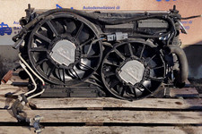 GRUPPO RADIATORI OPEL INSIGNA