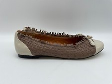 CafeNoir ballerine donna marrone EUR 38