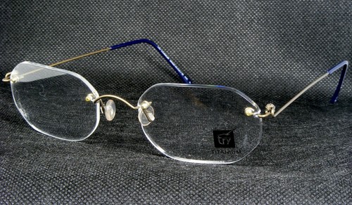 Prova t03 col 145 - prova,