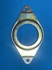 Coperchio albero motore