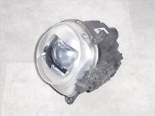 BMW F15 X5 M50D, Scheinwerfer